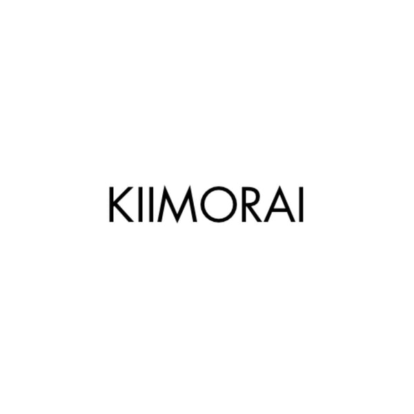 KIIMORAI